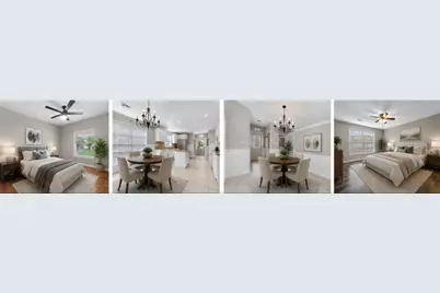 16338 Hickory Point Road, Houston, TX 77095 - Photo 45
