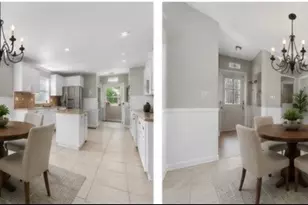 16338 Hickory Point Rd, Houston, TX 77095 - Photo 45