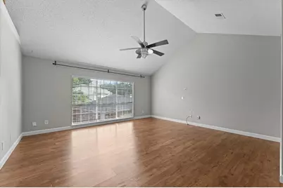 16338 Hickory Point Road, Houston, TX 77095 - Photo 25