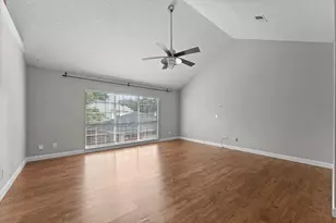 16338 Hickory Point Rd, Houston, TX 77095 - Photo 25