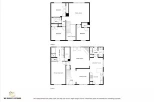 16338 Hickory Point Rd, Houston, TX 77095 - Photo 41