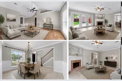 16338 Hickory Point Road, Houston, TX 77095 - Photo 47