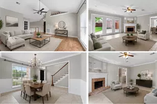 16338 Hickory Point Rd, Houston, TX 77095 - Photo 47