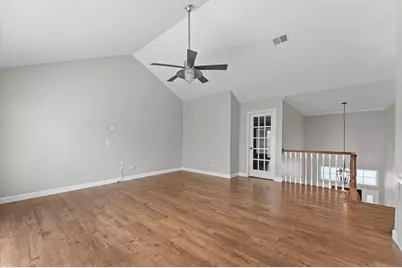 16338 Hickory Point Road, Houston, TX 77095 - Photo 23