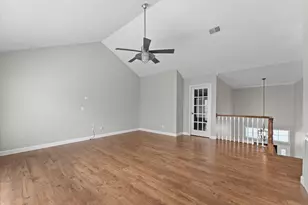 16338 Hickory Point Rd, Houston, TX 77095 - Photo 23