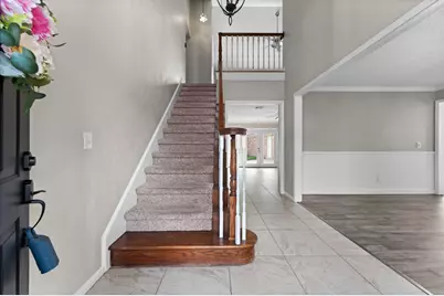 16338 Hickory Point Road, Houston, TX 77095 - Photo 3