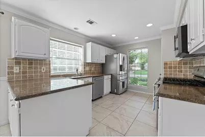 16338 Hickory Point Road, Houston, TX 77095 - Photo 13