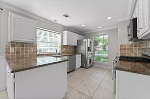 16338 Hickory Point Rd, Houston, TX 77095 - Photo 13