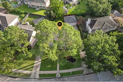 16338 Hickory Point Road, Houston, TX 77095 - Photo 35