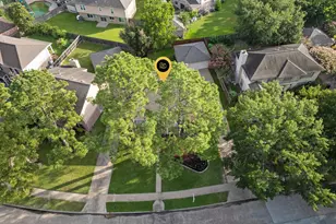 16338 Hickory Point Rd, Houston, TX 77095 - Photo 35