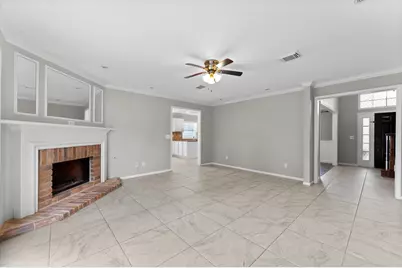 16338 Hickory Point Road, Houston, TX 77095 - Photo 5