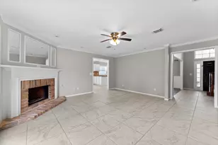 16338 Hickory Point Rd, Houston, TX 77095 - Photo 5