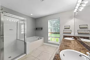 16338 Hickory Point Rd, Houston, TX 77095 - Photo 17