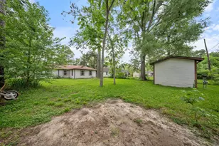9215 Linda Vista Rd, Houston, TX 77078 - Photo 19