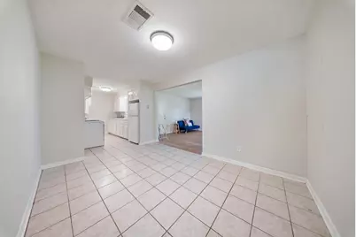 9215 Linda Vista Rd, Houston, TX 77078 - Photo 9