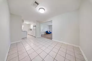 9215 Linda Vista Rd, Houston, TX 77078 - Photo 9