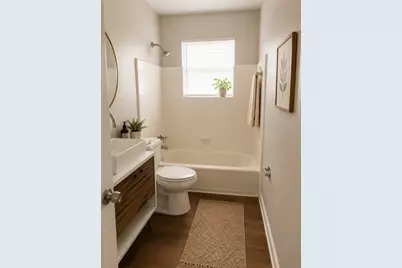 1208 7th Avenue N, Texas City, TX 77590 - Photo 3