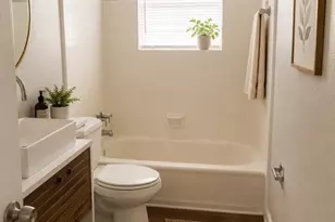 1208 7th Ave N, Texas City, TX 77590 - Photo 3