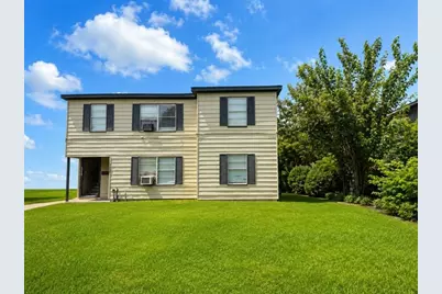 1208 7th Avenue N, Texas City, TX 77590 - Photo 5