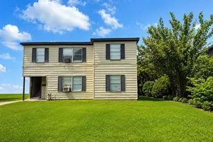 1208 7th Ave N, Texas City, TX 77590 - Photo 5