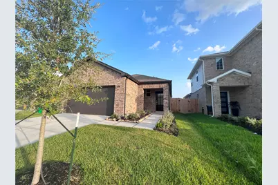 23239 Wise Walk Drive, Katy, TX 77493 - Photo 1