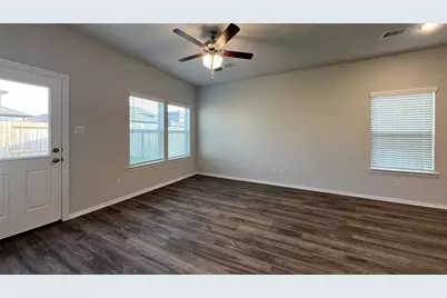 23239 Wise Walk Drive, Katy, TX 77493 - Photo 13