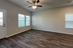 23239 Wise Walk Dr, Katy, TX 77493 - Photo 13