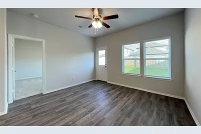 23239 Wise Walk Drive, Katy, TX 77493 - Photo 15