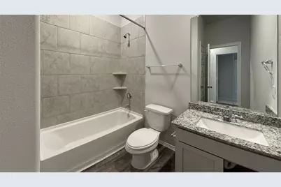 23239 Wise Walk Drive, Katy, TX 77493 - Photo 11