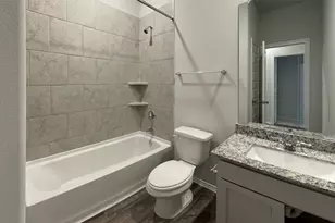23239 Wise Walk Dr, Katy, TX 77493 - Photo 11