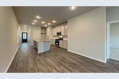23239 Wise Walk Drive, Katy, TX 77493 - Photo 9