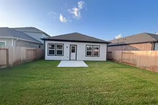 23239 Wise Walk Dr, Katy, TX 77493 - Photo 21
