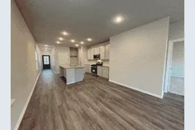 23239 Wise Walk Drive, Katy, TX 77493 - Photo 7
