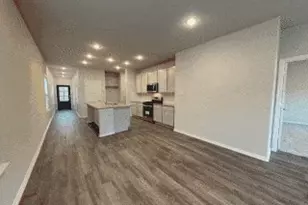 23239 Wise Walk Dr, Katy, TX 77493 - Photo 7