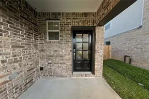 23239 Wise Walk Dr, Katy, TX 77493 - Photo 5