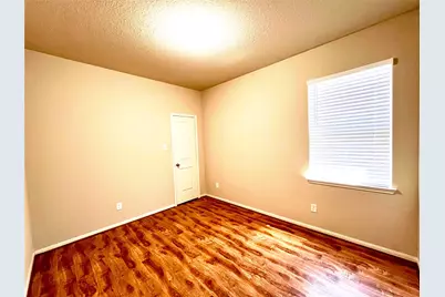 20330 Pine Water Lane, Tomball, TX 77375 - Photo 31