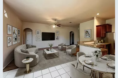 20330 Pine Water Lane, Tomball, TX 77375 - Photo 11