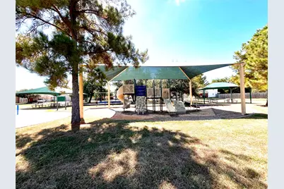 20330 Pine Water Lane, Tomball, TX 77375 - Photo 45