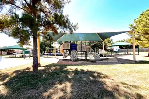 20330 Pine Water Ln, Tomball, TX 77375 - Photo 45