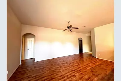 20330 Pine Water Lane, Tomball, TX 77375 - Photo 5