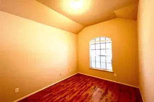 20330 Pine Water Ln, Tomball, TX 77375 - Photo 27