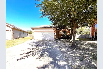 20330 Pine Water Lane, Tomball, TX 77375 - Photo 3