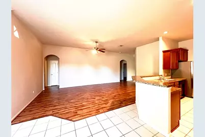 20330 Pine Water Lane, Tomball, TX 77375 - Photo 9