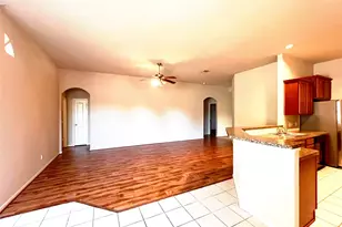 20330 Pine Water Ln, Tomball, TX 77375 - Photo 9