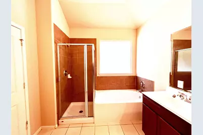 20330 Pine Water Lane, Tomball, TX 77375 - Photo 25