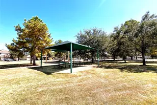 20330 Pine Water Ln, Tomball, TX 77375 - Photo 47