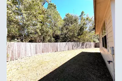 20330 Pine Water Lane, Tomball, TX 77375 - Photo 43