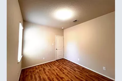 20330 Pine Water Lane, Tomball, TX 77375 - Photo 33