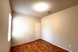 20330 Pine Water Ln, Tomball, TX 77375 - Photo 33