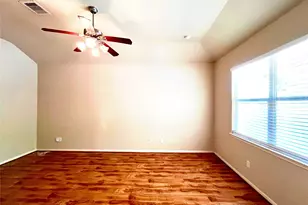 20330 Pine Water Ln, Tomball, TX 77375 - Photo 21